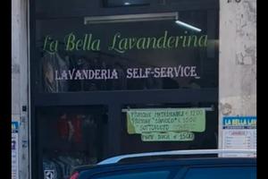 Negozio uso investimento