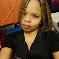 Collaboratrice domestica - Pulizie, Babysitter, Ba