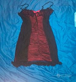 Subito abbigliamento e accessori hot sale