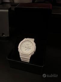 casio G-SHOCK