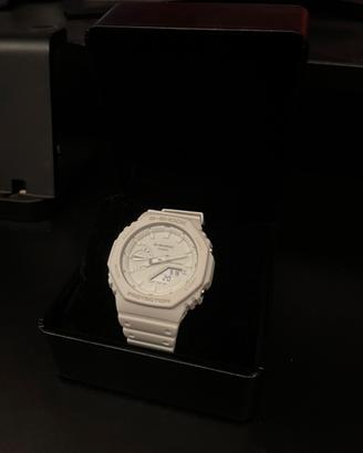 casio G-SHOCK