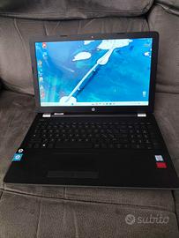 DELL Lat.5450_14"_Ultra 5-135U_SSD512_16GB_FHD_