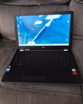 DELL Lat.5450_14"_Ultra 5-135U_SSD512_16GB_FHD_