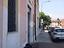 Immagine 7