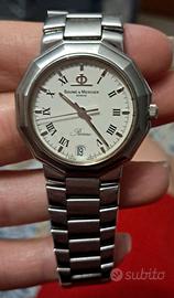 Orologio Baume & Mercier Riviera ref. 5130.2