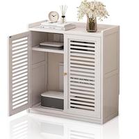 Mobiletto nascondi router