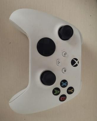 Xbox serie s