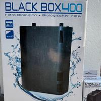 Filtro interno per acquari