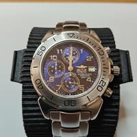  Cronografo Sector 450 vintage