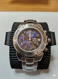  Cronografo Sector 450 vintage