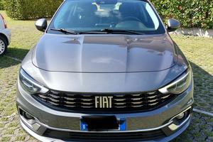 Fiat tipo SW II 2021 1.6 Mjt  S&S 130 CV