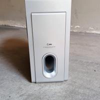 Subwoofer LG