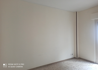 Imbianchino, muratore, indoratore