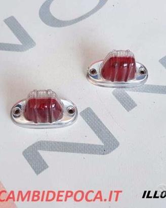 Luce ingombro/posizione Hella - VW T1/T2 - Isetta