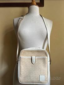 Borsa vintage FENDI