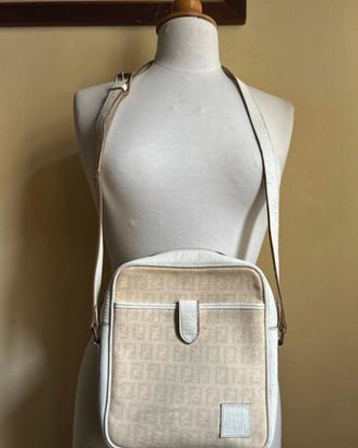 Borsa vintage FENDI