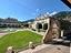 Immagine 10