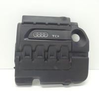 COPRIMOTORE AUDI A3 Serie (8V1) Diesel 1600 (12>18