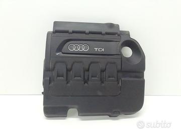 COPRIMOTORE AUDI A3 Serie (8V1) Diesel 1600 (12>18