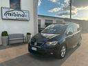 seat-alhambra-2-0-tdi-7p-dsg-promofin