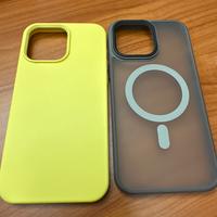 Cover iphone 14 pro max