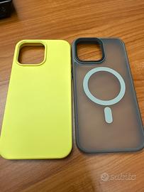 Cover iphone 14 pro max