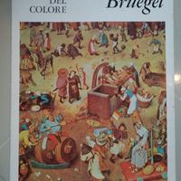 Bruegel n. 11