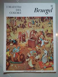 Bruegel n. 11