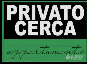 Appartamento da acquistare in zona Marconi (Roma)