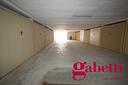 box-posto-auto-olbia-cod-rif-3332841acg-