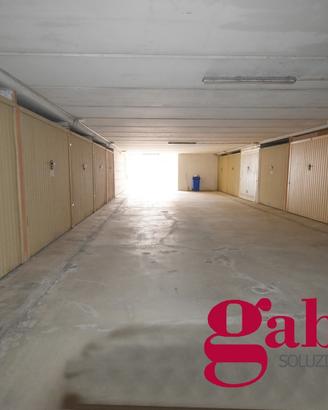 Box/Posto auto Olbia [Cod. rif 3332841ACG]