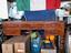 Immagine 3