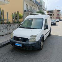 Ford Transit Connect 1.8 TDI