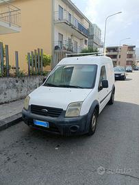 Ford Transit Connect 1.8 TDI