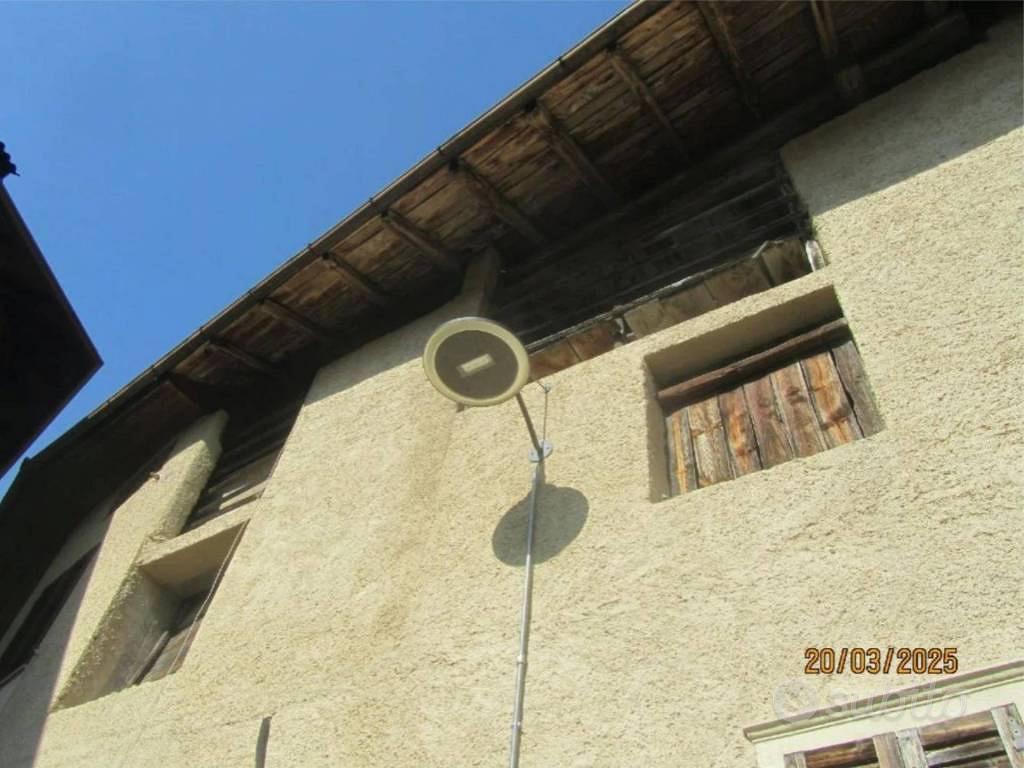 Appartamento – Stenico, Provincia di Trento - Vista 4