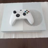 Xbox One s 512  controller wireless 