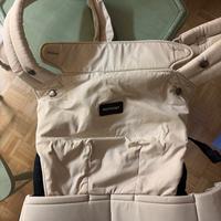 Marsupio Momcozy NUOVO