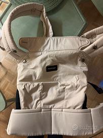 Marsupio Momcozy NUOVO