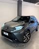 toyota-aygo-x-1-0-vvt-i-72-cv-5-porte-lounge-s-cvt