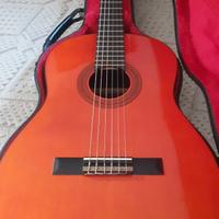 Chitarra classica Spencer By Eko  CS-40