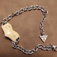Bracciale Guess