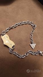 Bracciale Guess