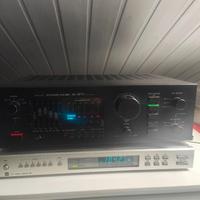 HIFI Vintage
