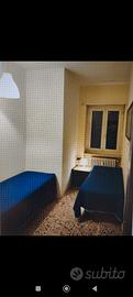 203 nr.3 camere da letto 