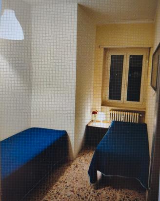203 nr.3 camere da letto 
