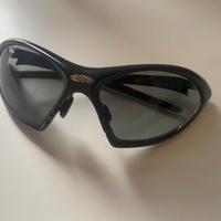 Occhiali da sole Rudy Project