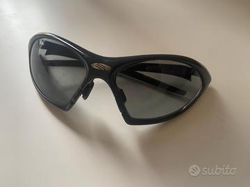 Occhiali da sole Rudy Project