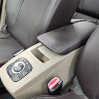 Poggia braccio RENAULT SCENIC del 2009