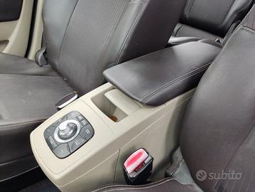 Poggia braccio RENAULT SCENIC del 2009