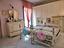 Immagine 15
